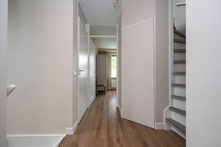 Foto 35 van Postweid 88