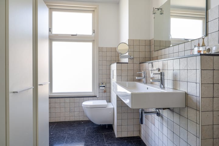 Foto 18 van Foarwei 1