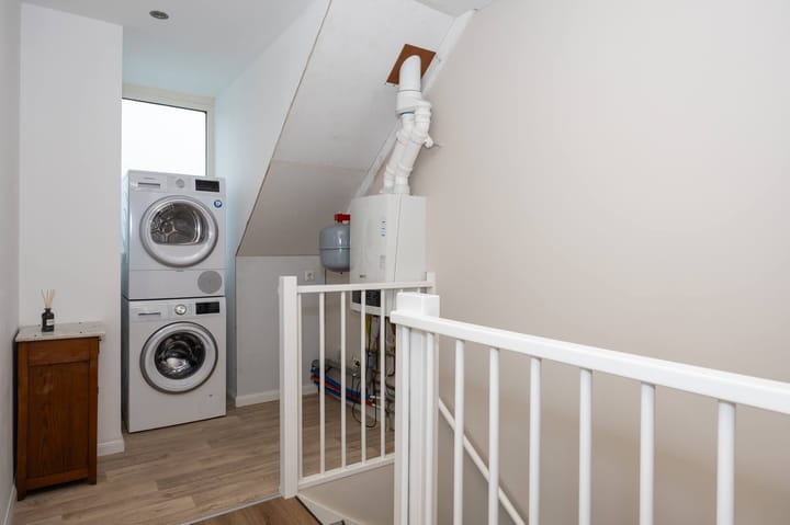 Foto 36 van Postweid 88