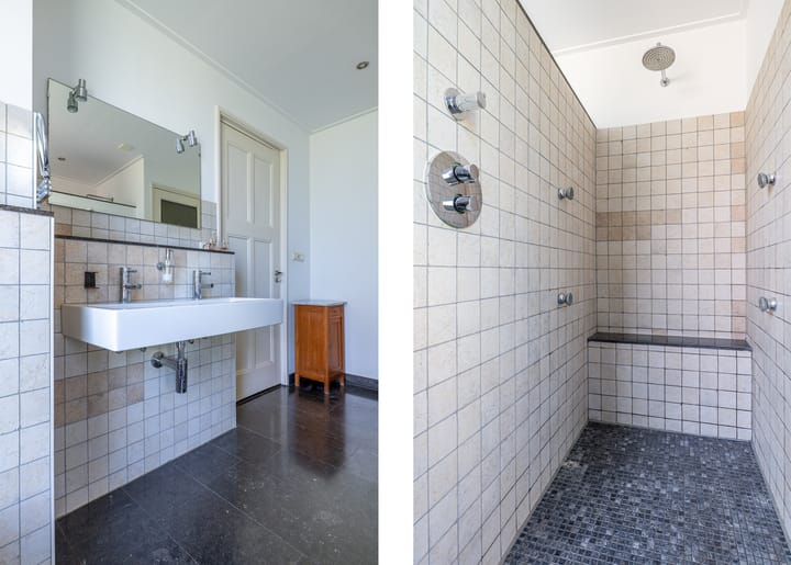 Foto 19 van Foarwei 1