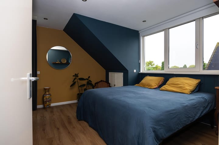 Foto 37 van Postweid 88