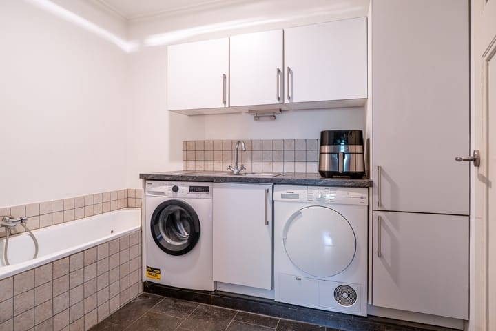 Foto 20 van Foarwei 1