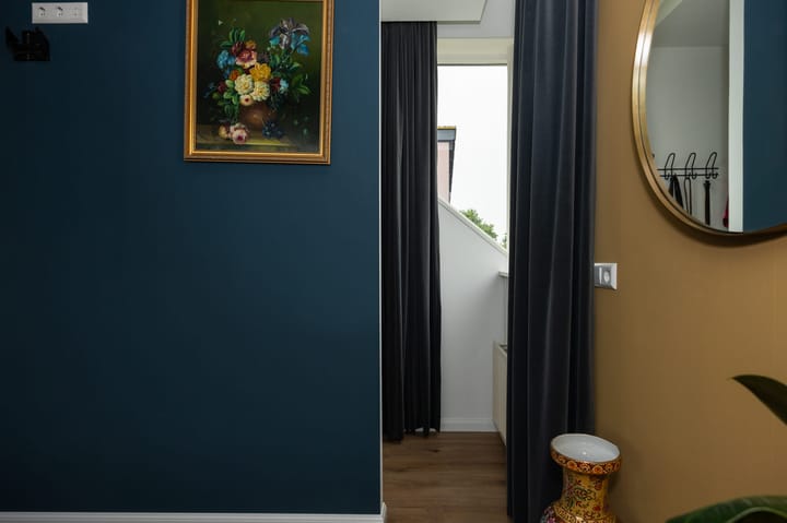 Foto 39 van Postweid 88