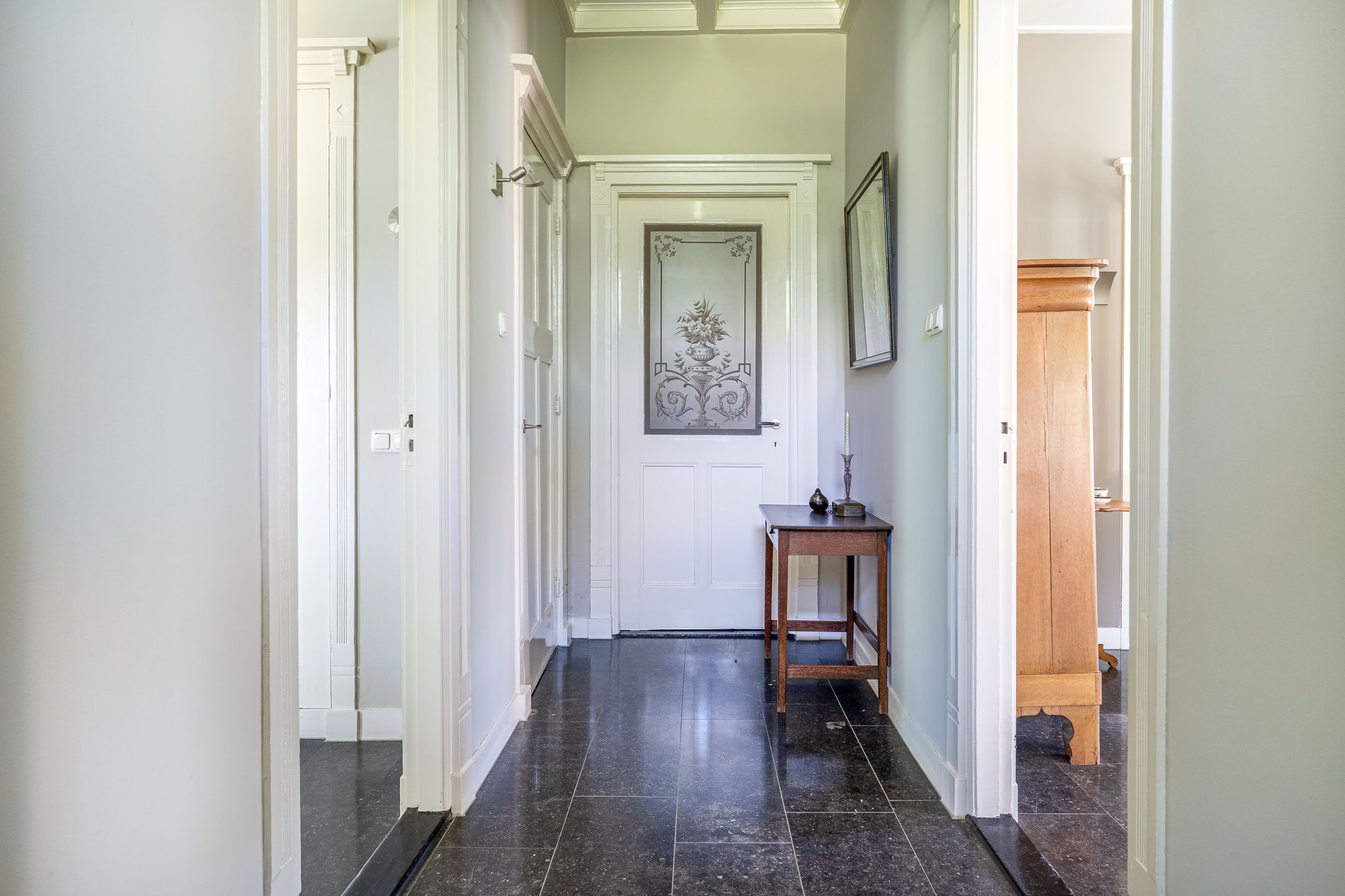 Photo 21 of Foarwei 1