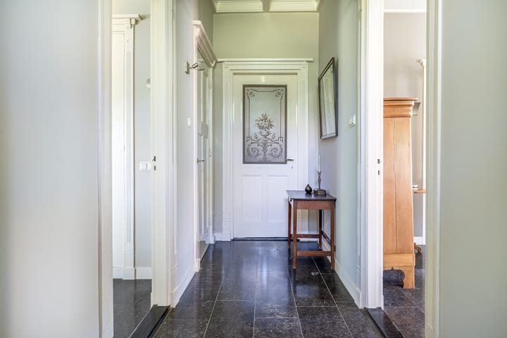 Foto 21 van Foarwei 1