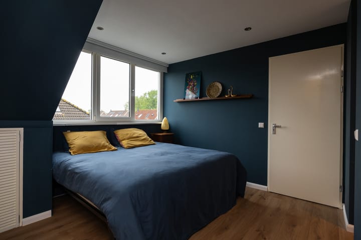 Foto 40 van Postweid 88