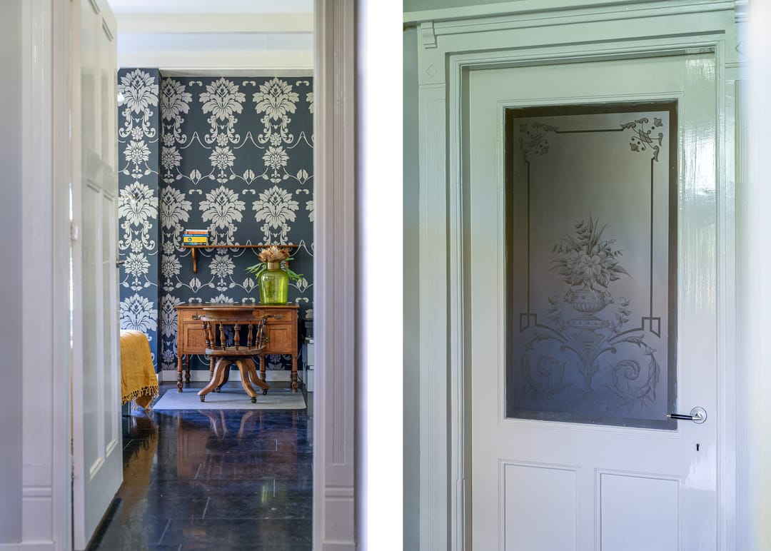 Photo 22 of Foarwei 1