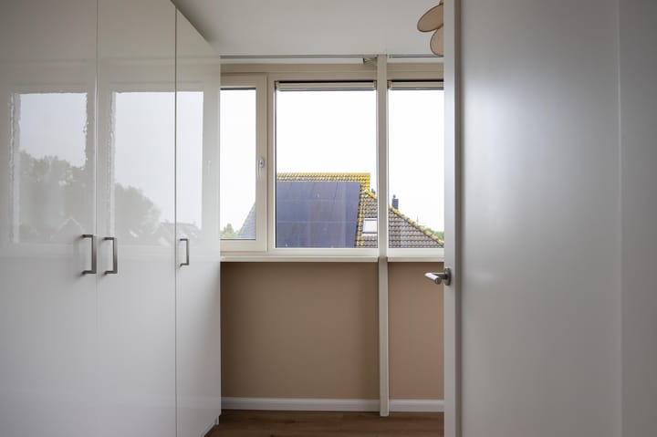 Foto 41 van Postweid 88