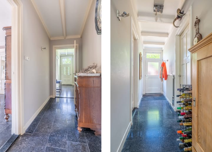 Foto 23 van Foarwei 1