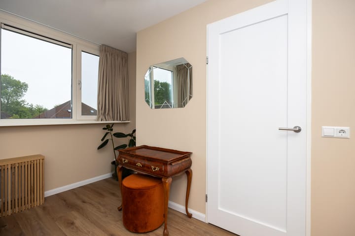 Foto 42 van Postweid 88