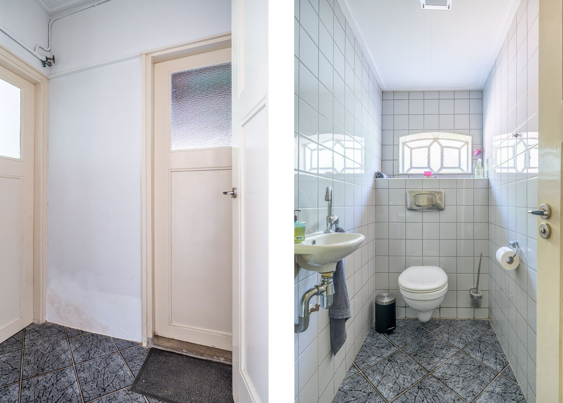 Photo 24 of Foarwei 1