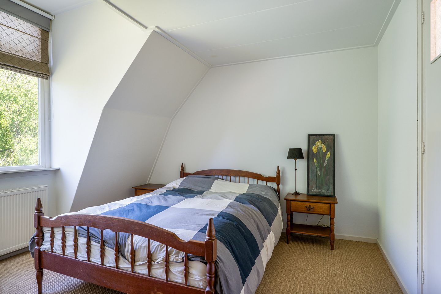 Photo 25 of Foarwei 1