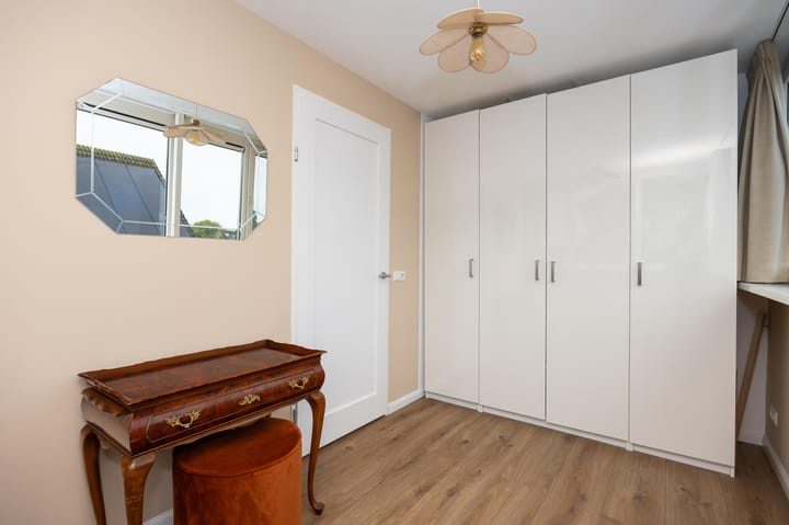 Foto 44 van Postweid 88