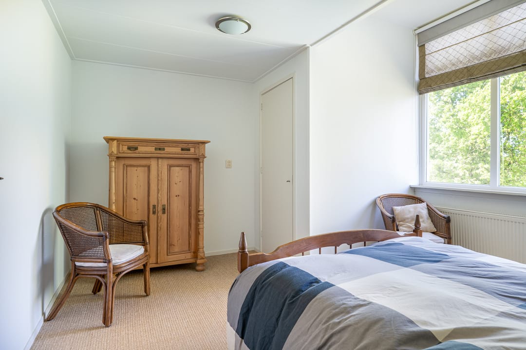 Photo 26 of Foarwei 1