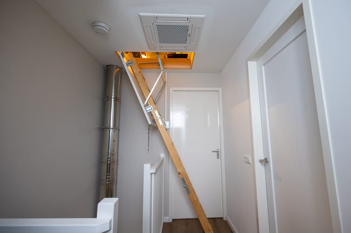 Foto 45 van Postweid 88