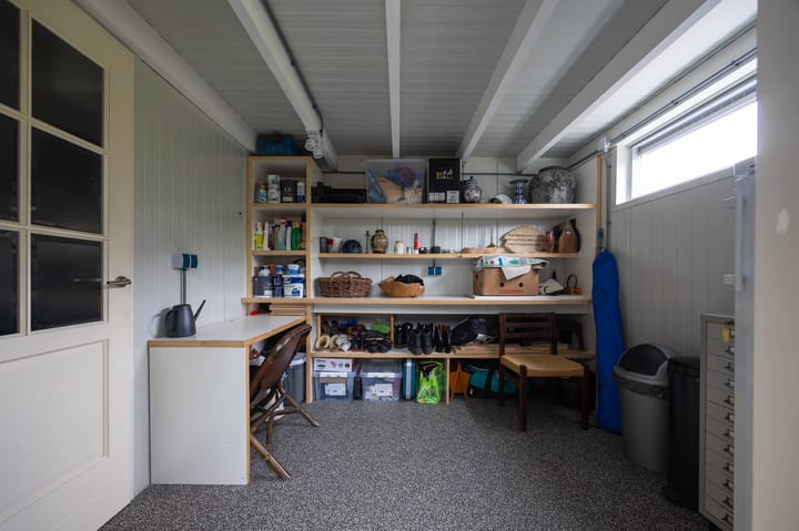 Foto 46 van Postweid 88