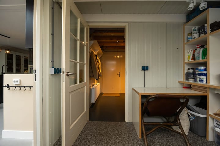 Foto 47 van Postweid 88