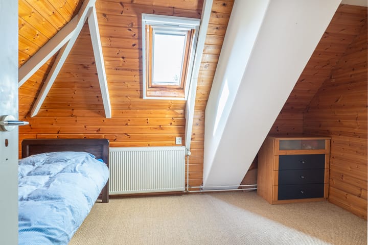 Foto 27 van Foarwei 1