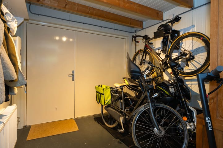 Foto 48 van Postweid 88