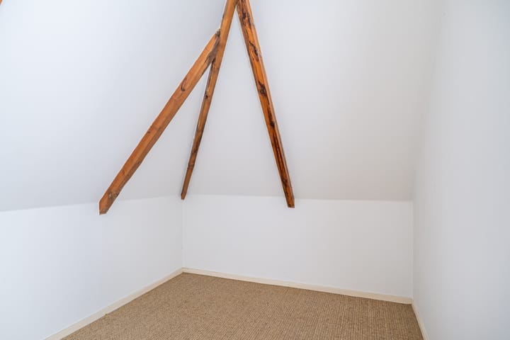 Foto 28 van Foarwei 1