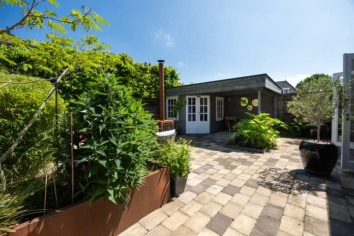 Foto 49 van Postweid 88