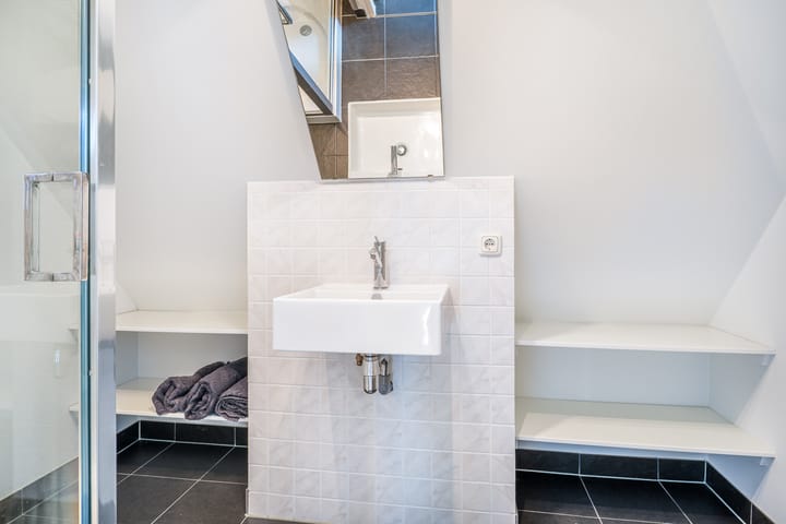 Foto 29 van Foarwei 1