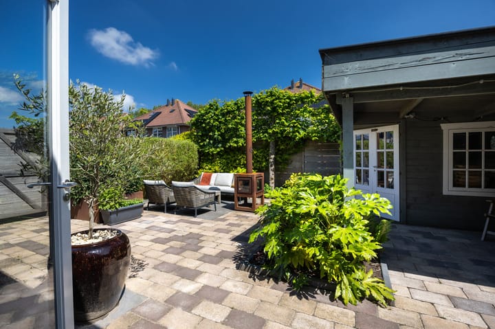 Foto 50 van Postweid 88