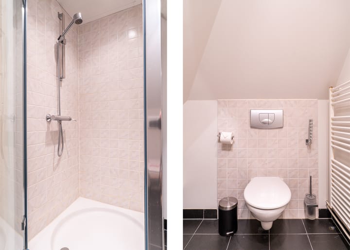 Foto 30 van Foarwei 1