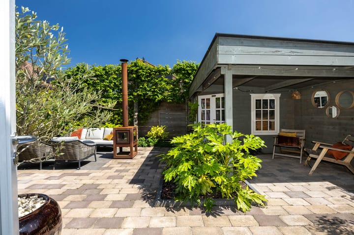 Foto 51 van Postweid 88