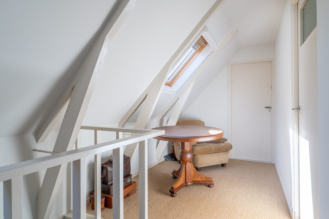 Photo 31 of Foarwei 1