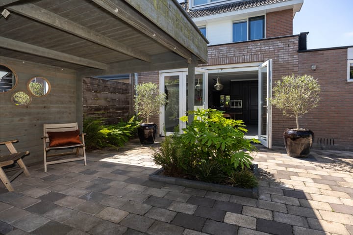 Foto 52 van Postweid 88