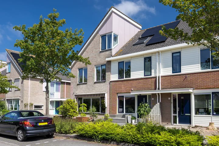 Foto 53 van Postweid 88