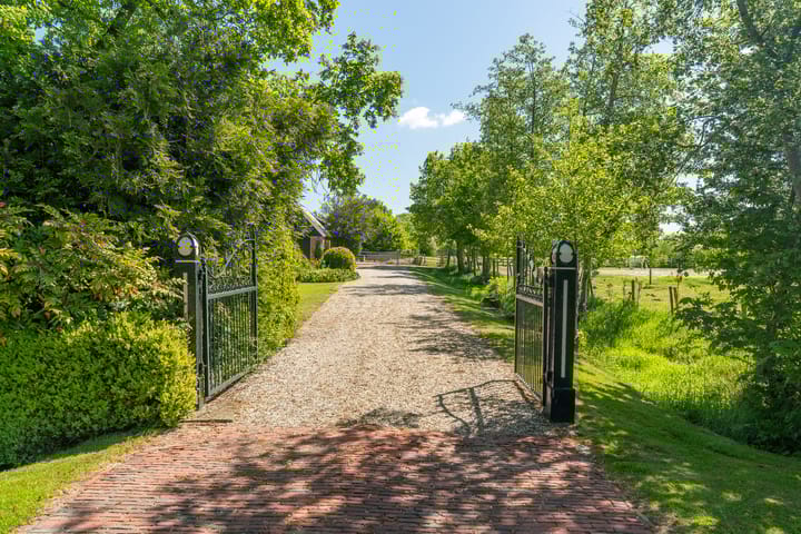 Foto 33 van Foarwei 1