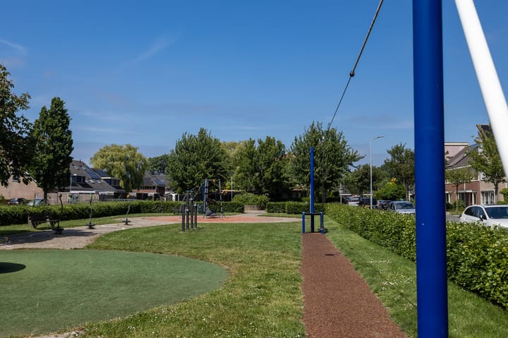 Foto 54 van Postweid 88