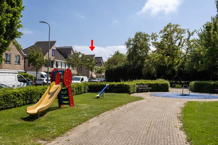 Foto 55 van Postweid 88