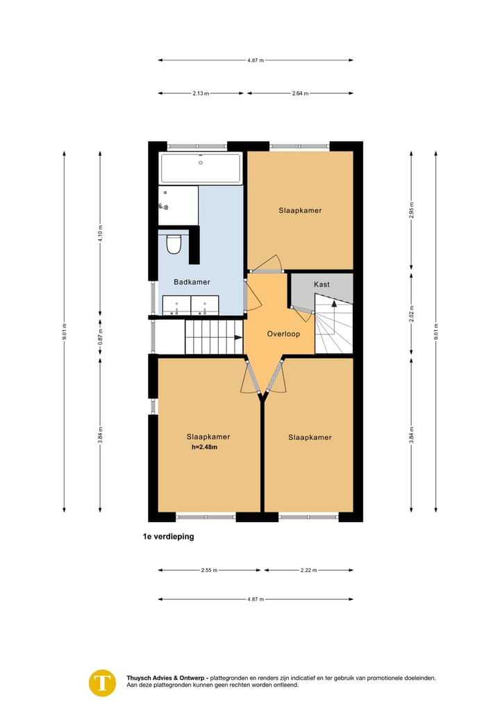 Foto 57 van Postweid 88