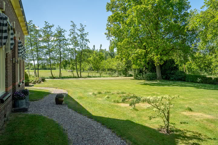 Foto 36 van Foarwei 1