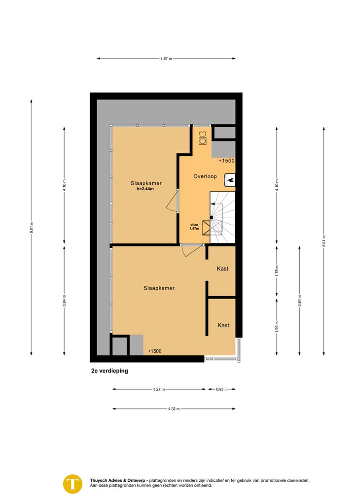 Foto 58 van Postweid 88