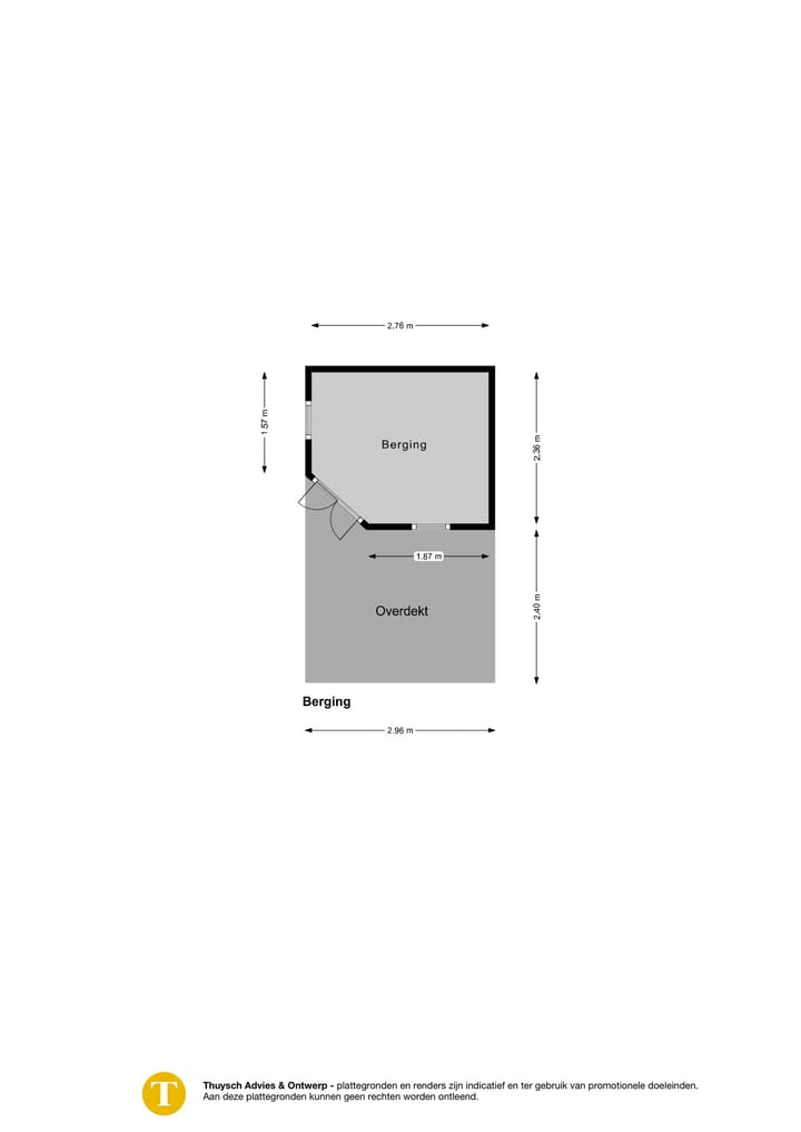 Foto 59 van Postweid 88