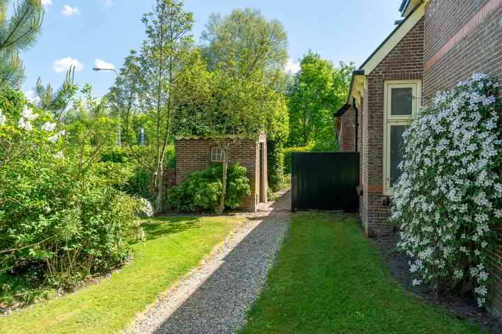 Foto 37 van Foarwei 1