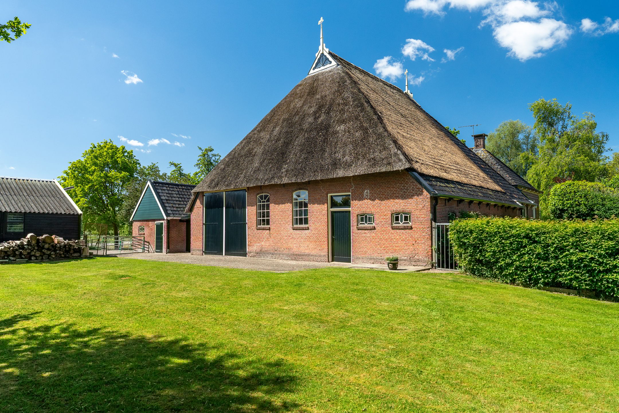 Photo 39 of Foarwei 1