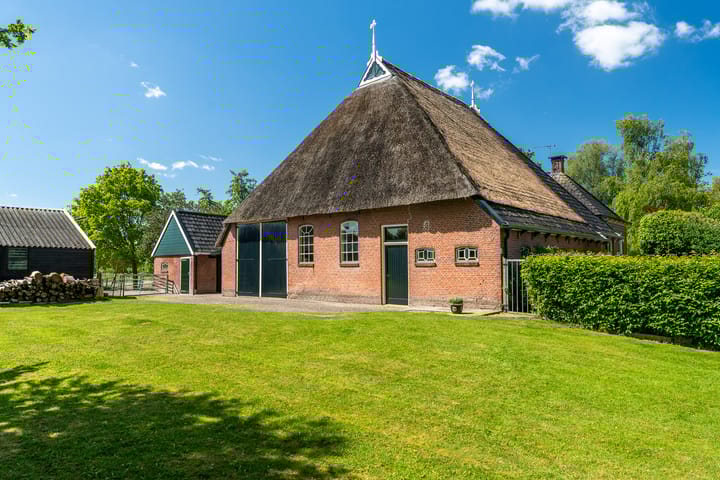 Foto 39 van Foarwei 1