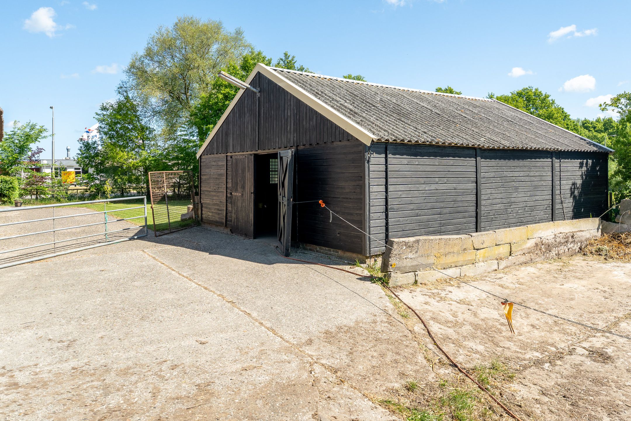 Photo 42 of Foarwei 1