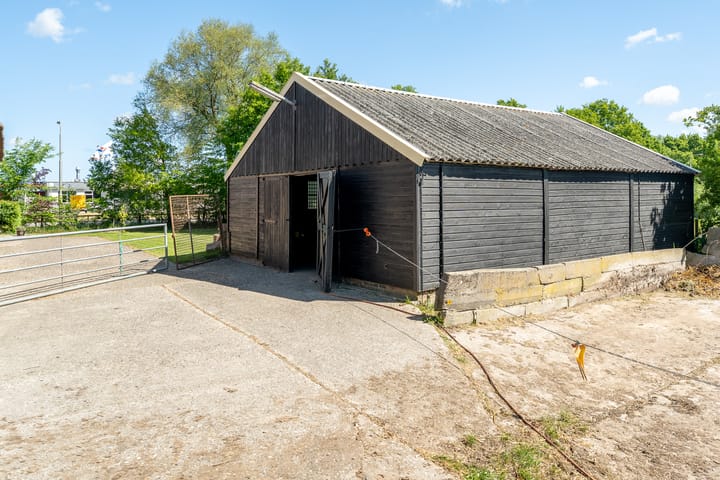 Foto 42 van Foarwei 1