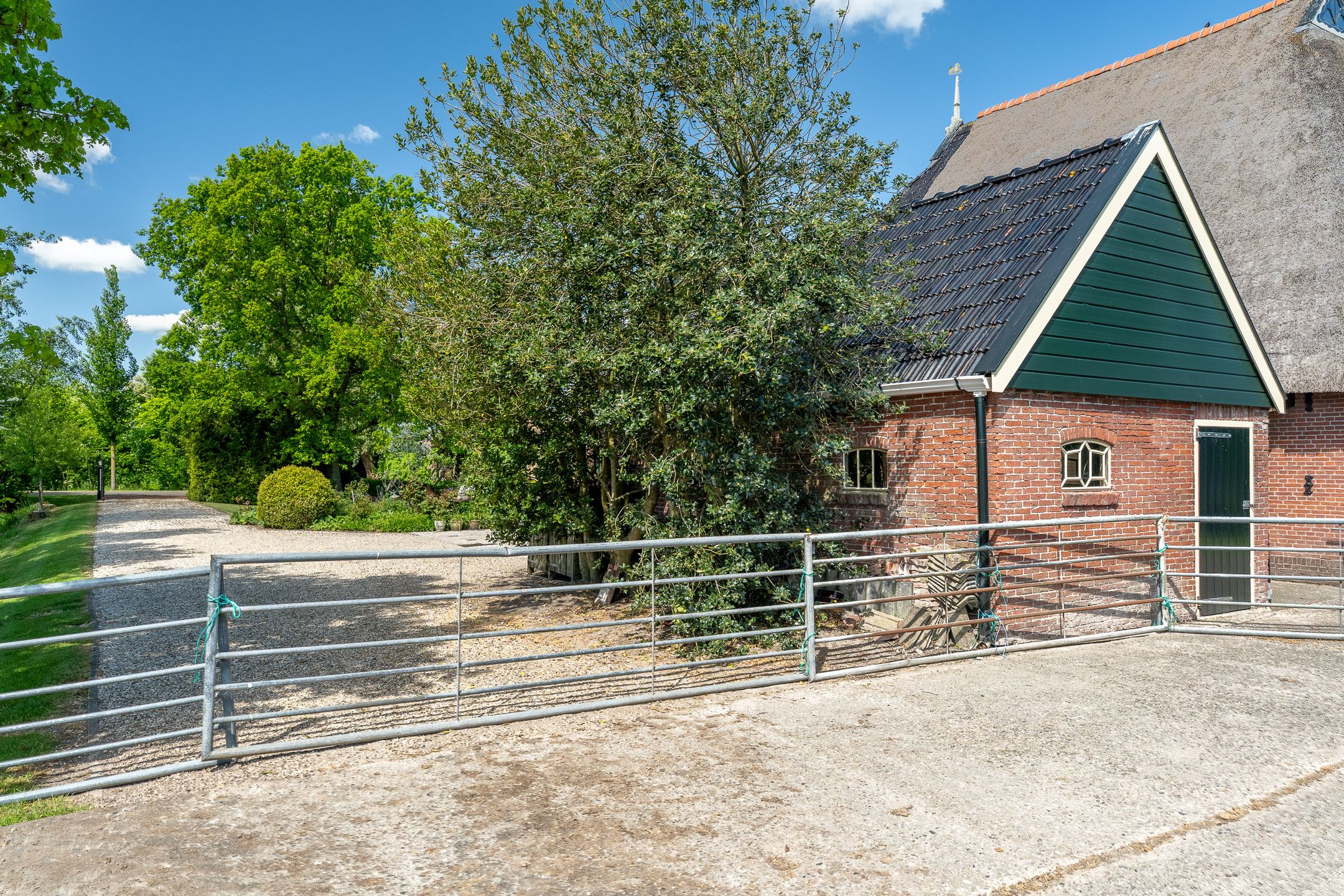 Photo 45 of Foarwei 1