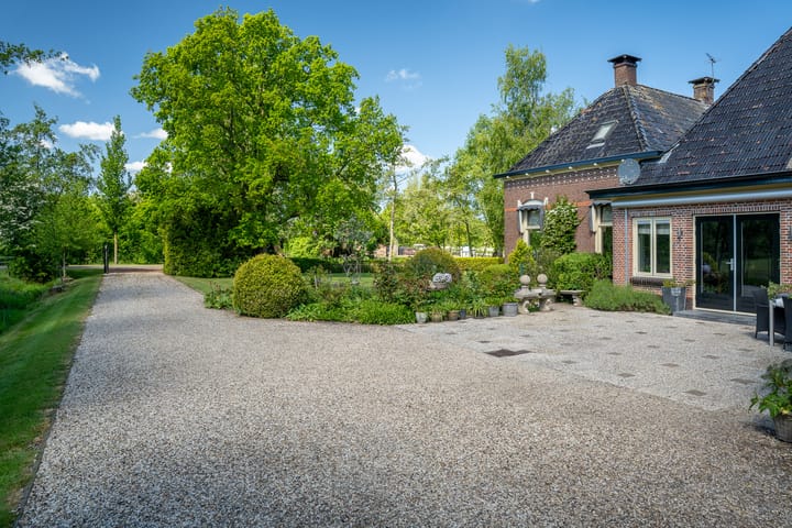 Foto 46 van Foarwei 1