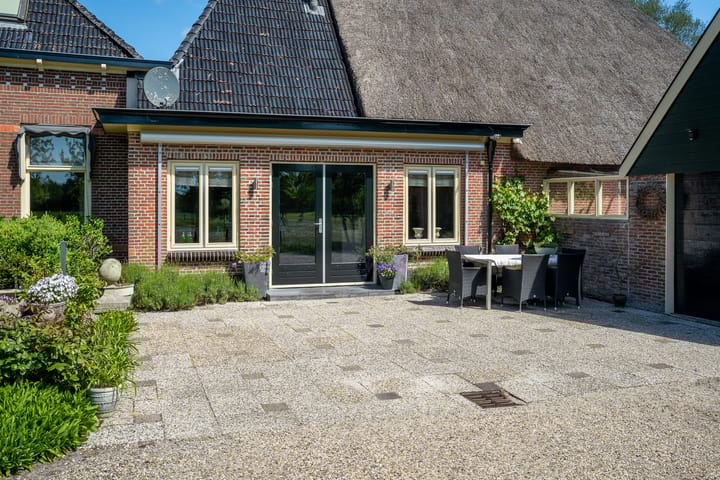 Foto 47 van Foarwei 1