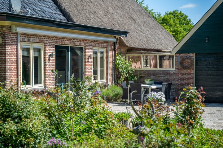 Foto 49 van Foarwei 1