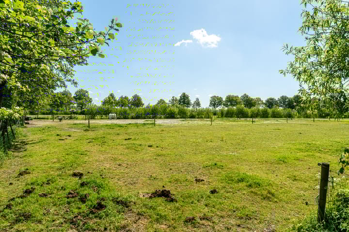 Foto 53 van Foarwei 1