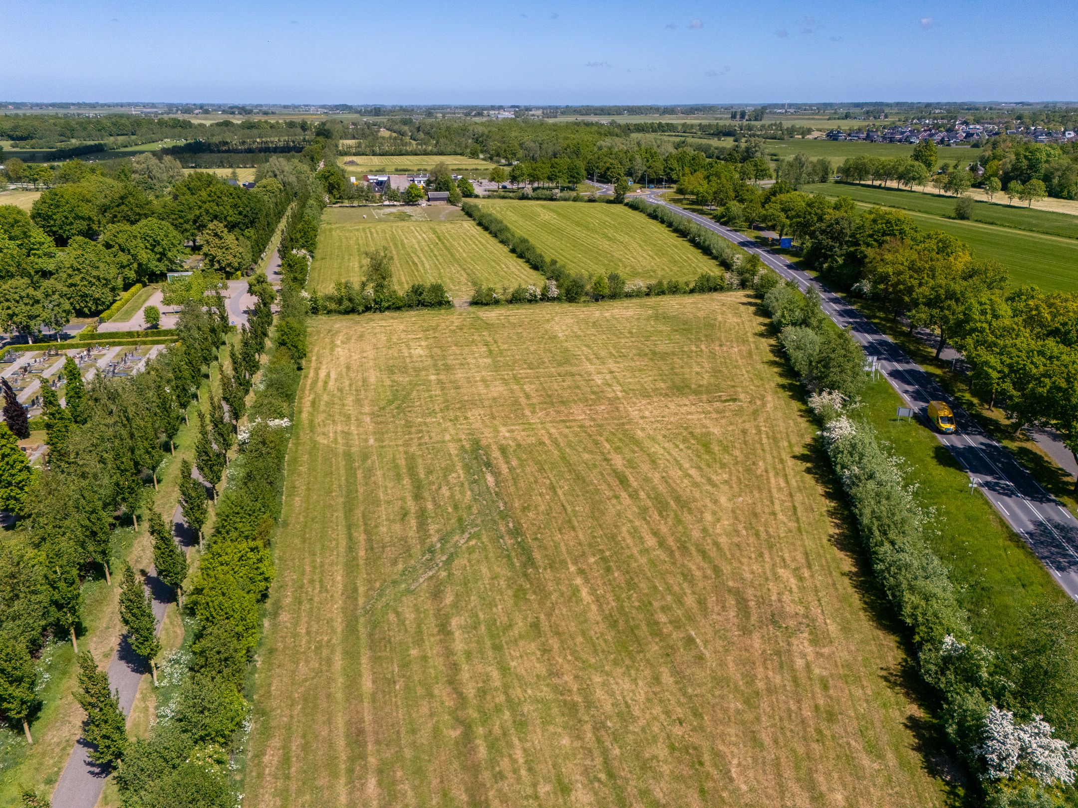 Photo 54 of Foarwei 1